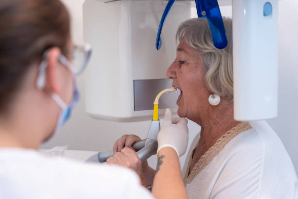 Best Emergency X-Rays and Diagnostics in Waco, TX