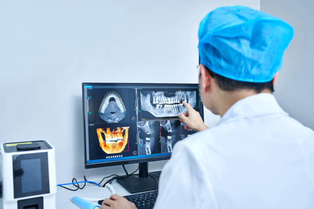 Best Walk-In Emergency Dental Services in Waco, TX